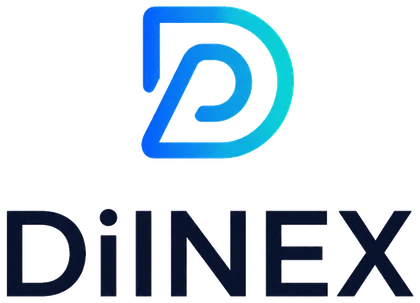 DiINEX